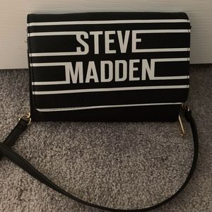 STEVE MADDEN BRAND NEW!!